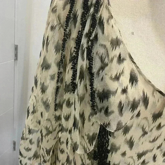 3.1 Phillip Lim silk blouse - Picture 6 of 12